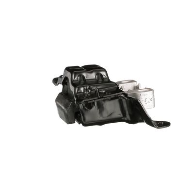 LAGERUNG MOTOR GATES ETM1903 8