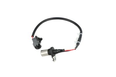 IMPULSGEBER KURBELWELLE NRF 755100 7