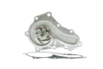 POMPă DE APă RăCIRE MOTOR AISIN WPZ933