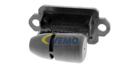 SENZOR DEBIT AER VEMO V70720303 39