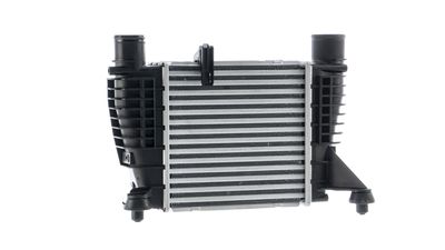 INTERCOOLER COMPRESOR MAHLE CI12000P 44