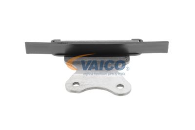 GHIDAJE LANT DISTRIBUTIE VAICO V203774 11