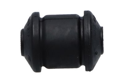 тампон, носач Kavo Parts SCR-1017