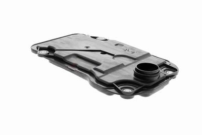 HYDRAULIKFILTER AUTOMATIKGETRIEBE VAICO V700720 3