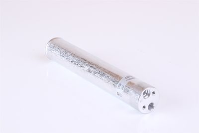 USCATOR AER CONDITIONAT NISSENS 95621 28