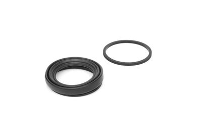 SET GARNITURI ETRIER FRANA ATE 11044152032 10