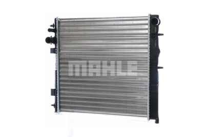 RADIATOR RACIRE MOTOR MAHLE CR555000S 13