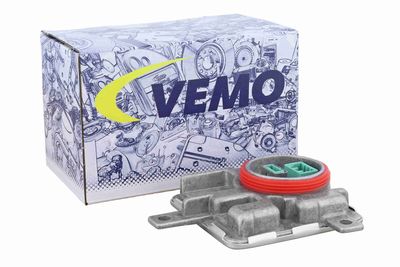 UNITATE DE CONTROL LUMINI VEMO V10730524 1