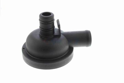 VENTIL AERISIRE CARTER VAICO V220603 5