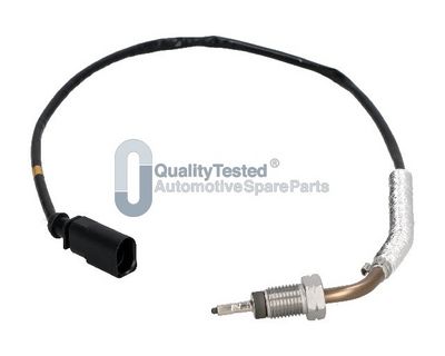 Čidlo, teplota výfukových plynů JAPANPARTS EGT0903JM