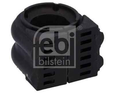 LAGERUNG STABILISATOR FEBI BILSTEIN 199960 1