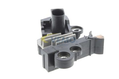 GENERATORREGLER VEMO V95770013 43