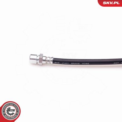 FURTUN FRANA ESEN SKV 35SKV028 2