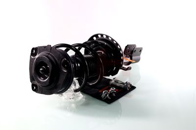 ANSAMBLU TELESCOP ARC GH GH353993C02 13