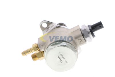 POMPA DE INALTA PRESIUNE VEMO V10250013 36