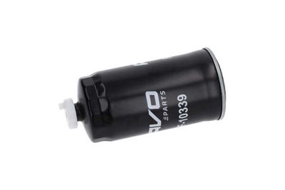 FILTRU COMBUSTIBIL AMC Filter FFF10339 27