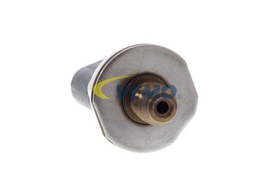 SENSOR KRAFTSTOFFDRUCK VEMO V30720066 22