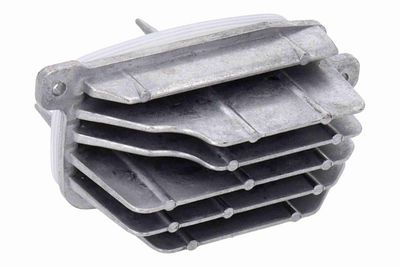 UNITATE DE CONTROL LUMINI VEMO V46730100 3