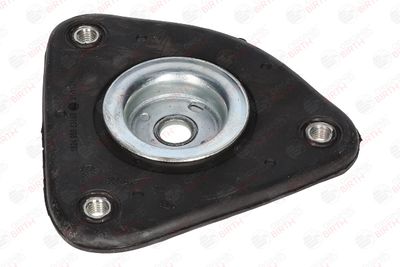 RULMENT SARCINA SUPORT ARC BIRTH 52558 2