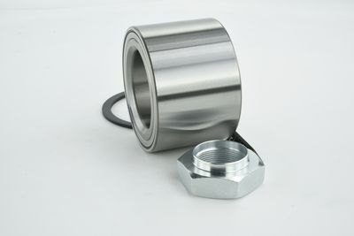 SET RULMENT ROATA FEBEST DAC55900060KIT 37