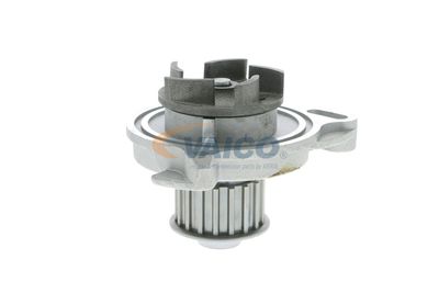 POMPă DE APă RăCIRE MOTOR VAICO V1050026 51