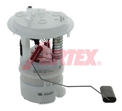 Palivová přívodní jednotka AIRTEX E10207M