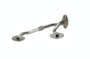 CONDUCTA ULEI INCARCARE AJUSA OPR00157 1