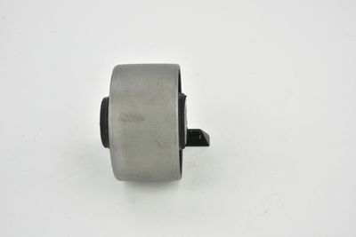 RULMENT DIFERENTIAL FEBEST SAB020 27