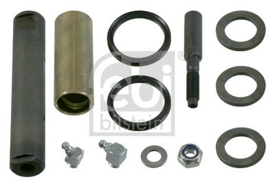 FEBI BILSTEIN Reparatursatz, Federbolzen