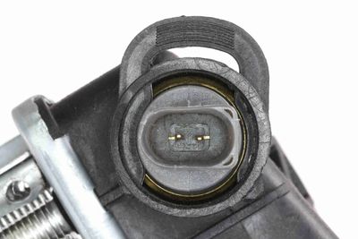 RADIATOR RACIRE MOTOR VEMO V10600028 1