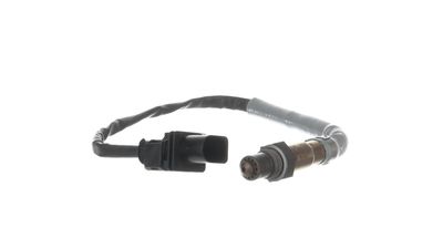 LAMBDASONDE SKF VKRA310093 1