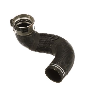 FURTUN EAR SUPRAALIMENTARE GATES 090447 29