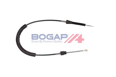 CABLU TRANSMISIE MANUALA