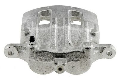 Etrier frana MTR 13311206