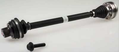 ANTRIEBSWELLE SPIDAN GKND12069