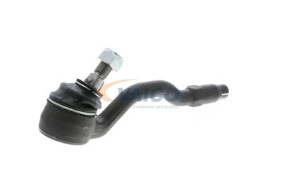 SPURSTANGENKOPF VAICO V207195 54