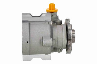 HYDRAULIKPUMPE LENKUNG VAICO V420422 6