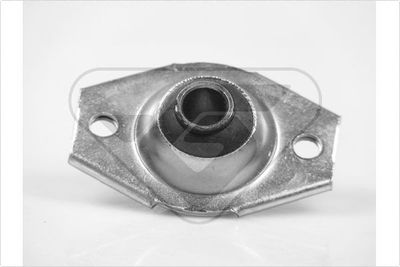 тампон, носач HUTCHINSON 594106