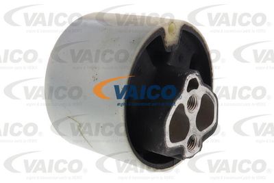 VAICO V10-2325 Подушка коробки передач (АКПП) 