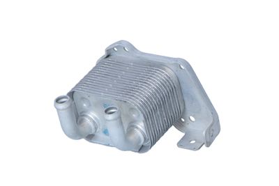 RADIATOR ULEI ULEI MOTOR NRF 31345 8