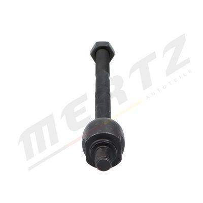Vidinė skersinė vairo trauklė MERTZ M-S3136