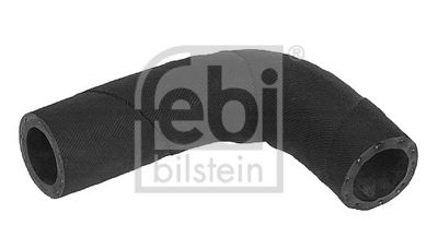 FEBI BILSTEIN Schlauch, Getriebeölkühler