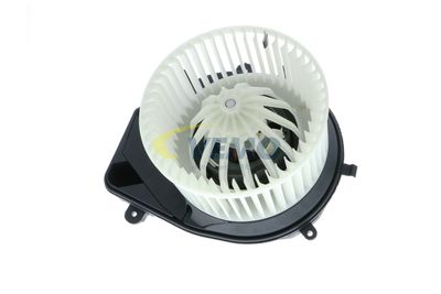 VENTILATOR ABSORBTIE AER HABITACLU VEMO V15031890 17