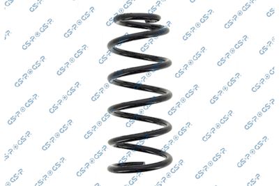 Sprężyna zawieszenia GSP 36308510