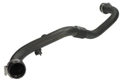 FURTUN EAR SUPRAALIMENTARE