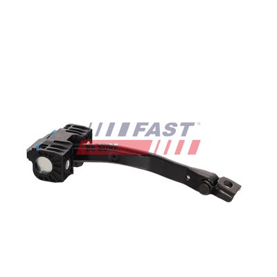 FIXARE USA FAST FT03801 11