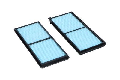 FILTRU AER HABITACLU AMC Filter MC5119X 14