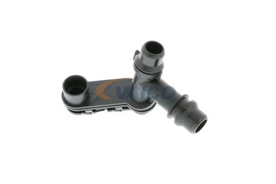 KüHLMITTELFLANSCH VAICO V201367 15