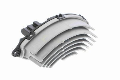 REZISTOR VENTILATOR HABITACLU VEMO V40790011 4
