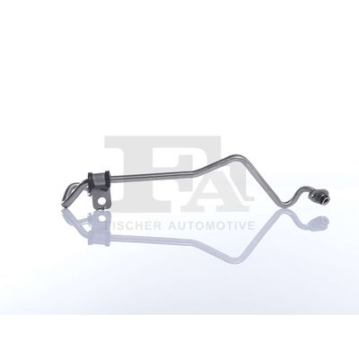 CONDUCTA ULEI INCARCARE FA1 611892 20